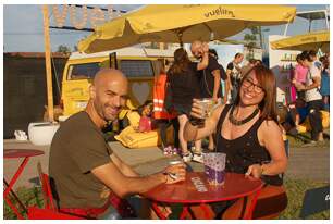 Foto 384 de la jueves 6 de julio | Bilbao BBK Live 2017